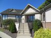 3250 Henderson Rd photo